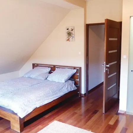 Amazing In With Kitchen *